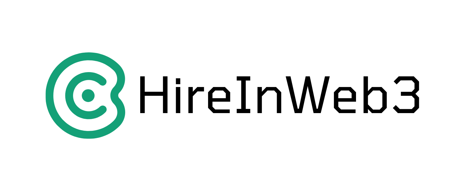 HireInWeb3